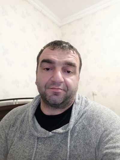  ,   Megrelasha, 47 ,   ,   
