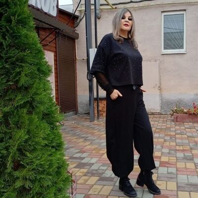  ,   , 45 ,   ,   