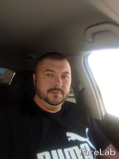  ,   , 39 ,   ,   , 