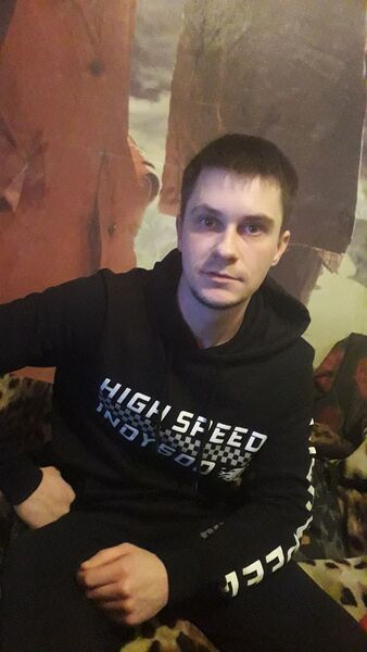  ,   Ruslan, 38 ,   