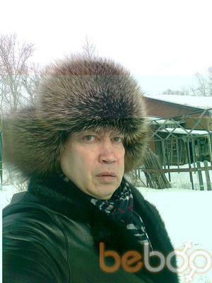  ,   , 66 ,   , 