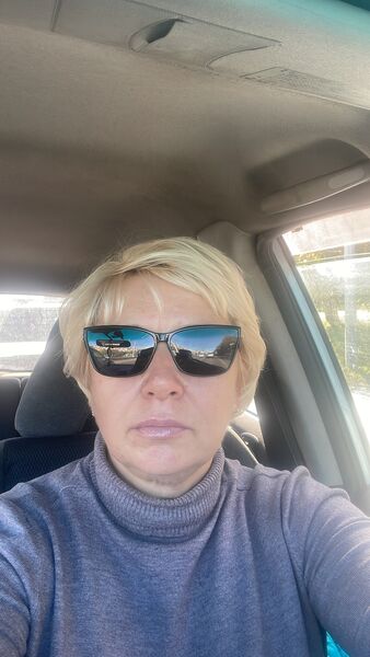 ,   , 49 ,     , c 