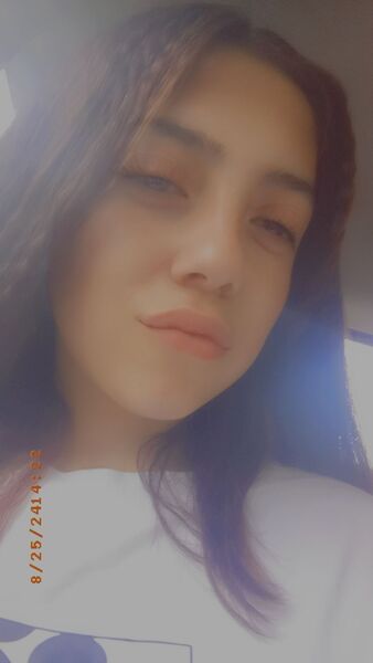  ,   , 18 ,     , c , 