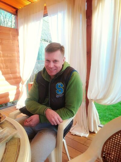  ,   Nathaniel, 45 ,     , c 