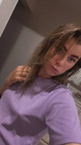  ,   Ksenia, 24 ,   ,   