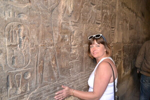  ,   , 59 ,  