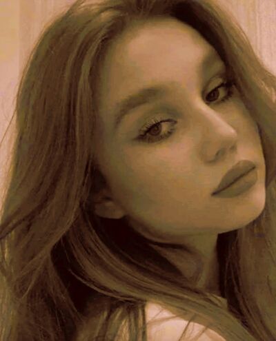  -,   , 23 ,   , 
