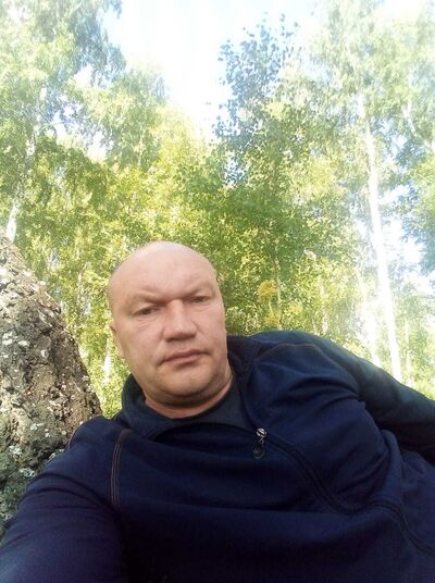  ,   , 49 ,     , c 
