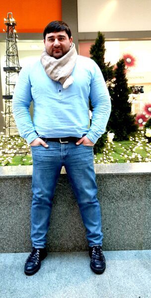  ,   SALAMON, 47 ,   c 