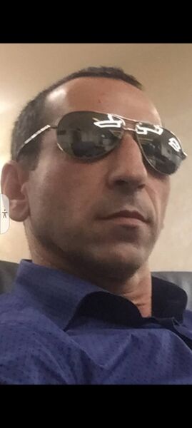  ,   , 41 ,   c , 