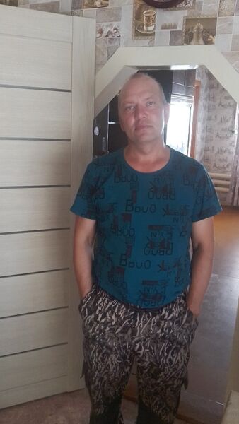  -,   , 43 ,   ,   