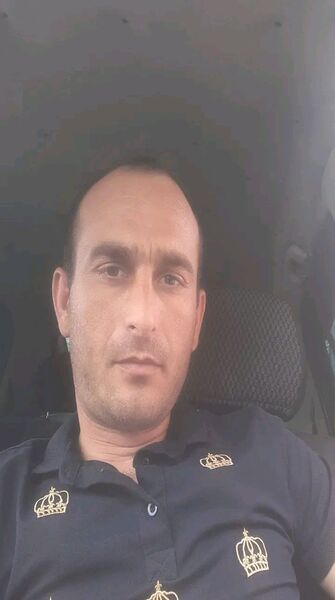  ,   Artur, 35 ,   ,   