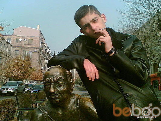  ,   Lyov, 33 ,   