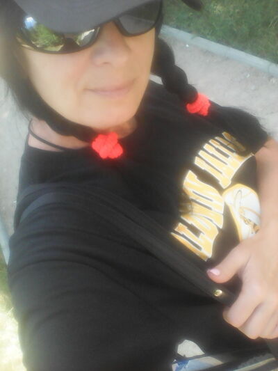  ,   Lana, 62 ,   ,   , c 