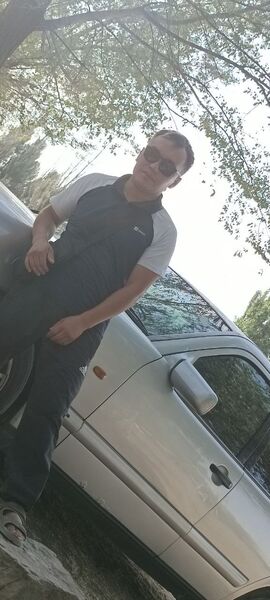  ,   Argen, 28 ,   ,   , c 
