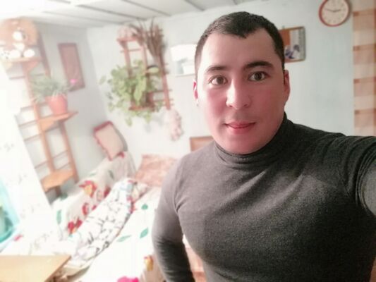  ,   , 37 ,   