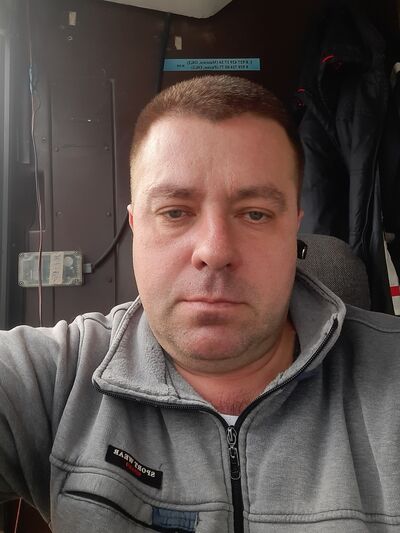  -,   , 44 ,   ,   