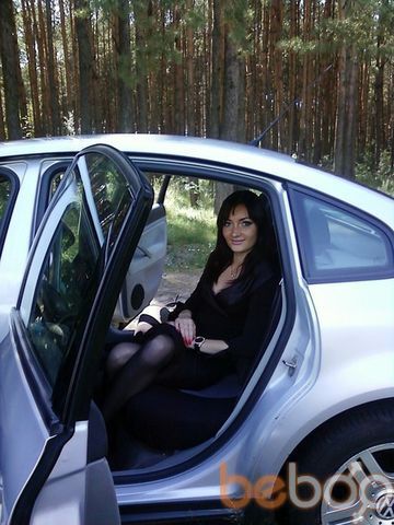  ,   SKAZKA, 34 ,   ,   , c 