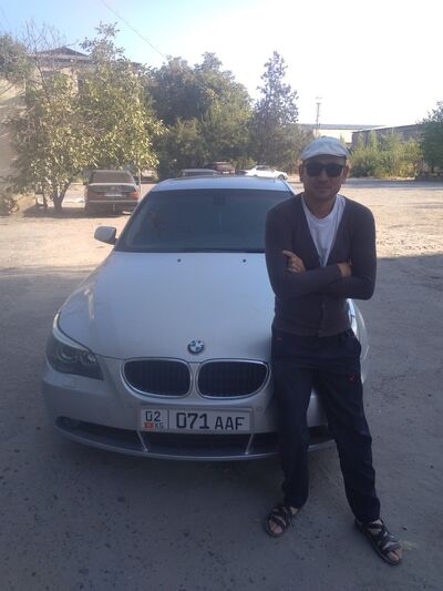 -,   , 38 ,   ,   , c , 