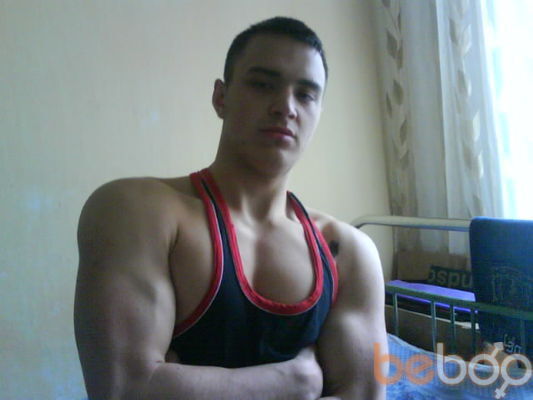  -,   , 35 ,   