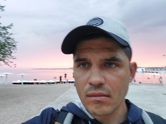  ,   , 41 ,   , c 