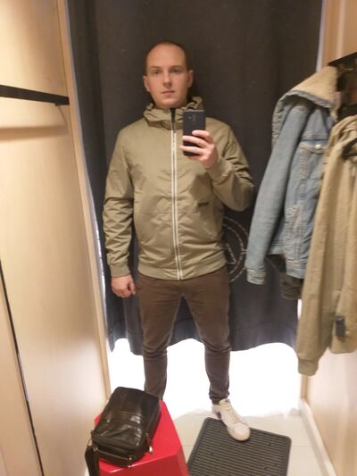  ,   , 31 ,   ,   
