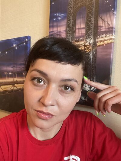  -,   , 39 ,     , c 