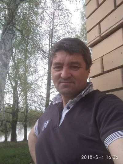  ,   , 60 ,   ,   , c , 