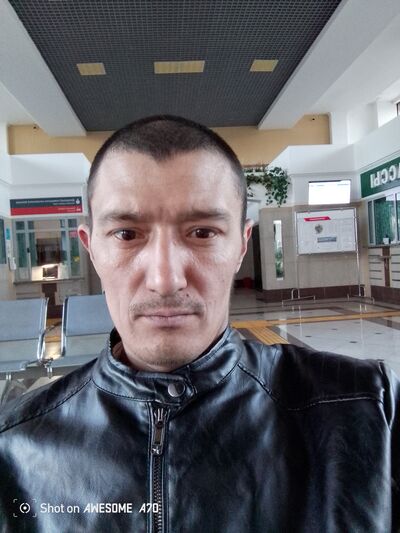  ,   , 36 ,   ,   