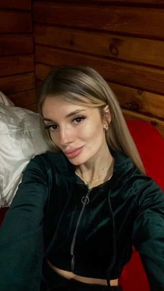  ,   , 30 ,     , c 