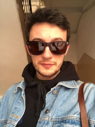  -,   Vlad is love, 32 ,   ,   