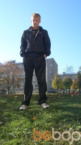  ,   Vadja, 32 ,   ,   , c 