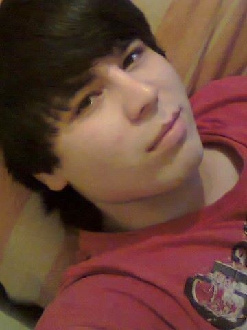  -,   , 30 ,  