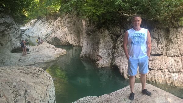  ,   Alex, 50 ,   ,   , c 