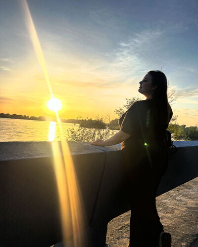  -,   , 25 ,   ,   