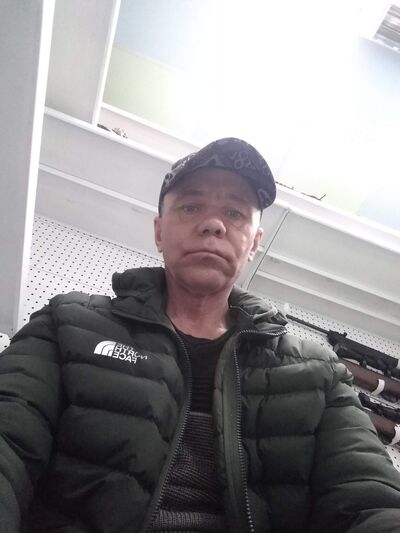  ,   , 50 ,   ,   , c , 