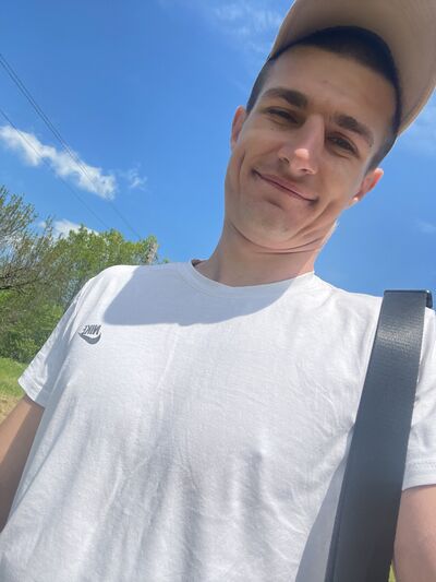  --,   , 23 ,   ,   