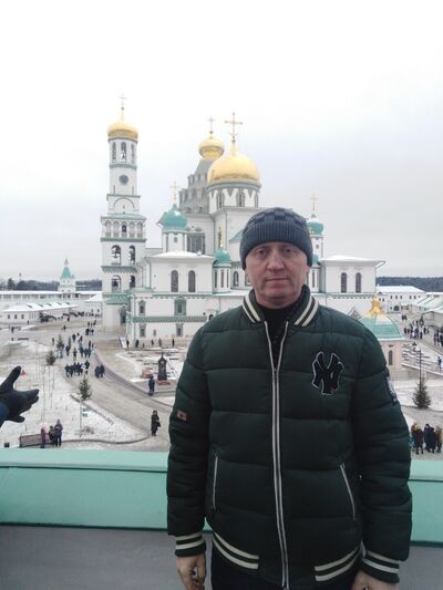  ,   Savva, 57 ,   ,   