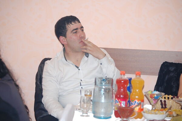  ,   Bruto, 38 ,   ,   , c 