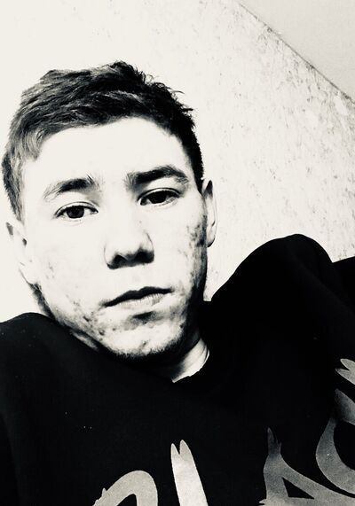  -,   , 26 ,   ,   