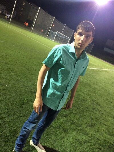  ,   Sanek, 33 ,   ,   , c 