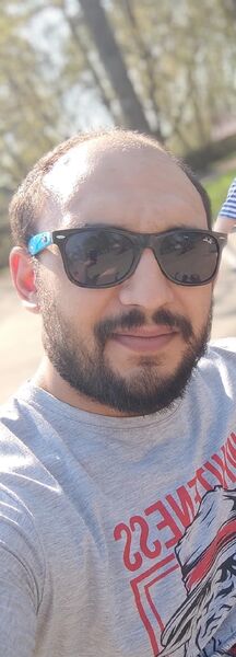  -,   Rus, 34 ,   , 