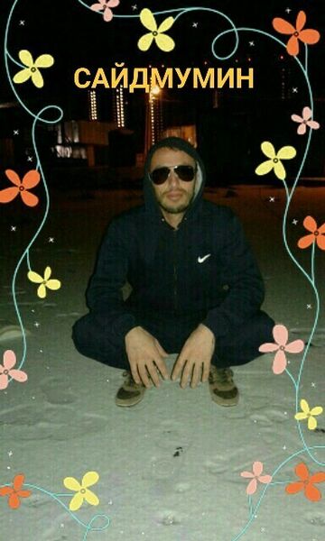  -,   , 47 ,   ,   , c 