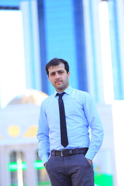  ,   , 29 ,   c 