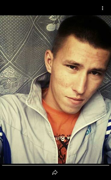  ,   Nikolay, 33 ,     , c 
