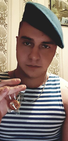  ,   Kostya, 25 ,   ,   