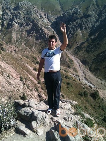  ,   NOSIR, 38 ,   