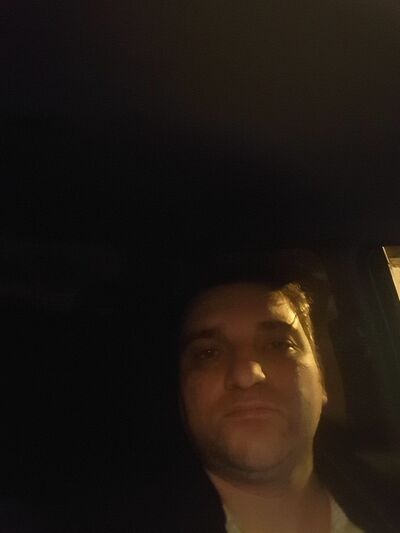  ,   , 39 ,   ,   , c 