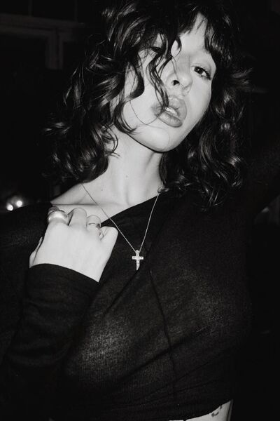  -,   , 29 ,   ,   