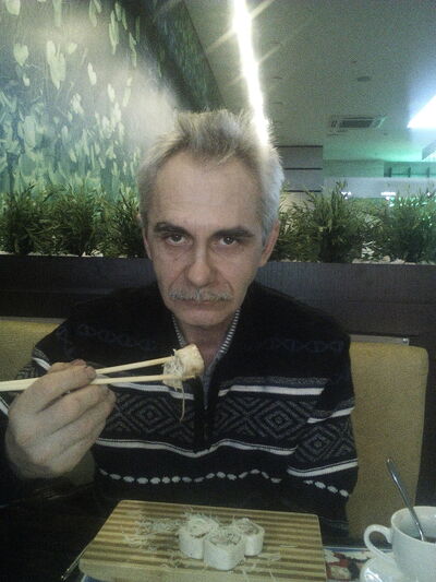  ,   , 59 ,   ,   , c 